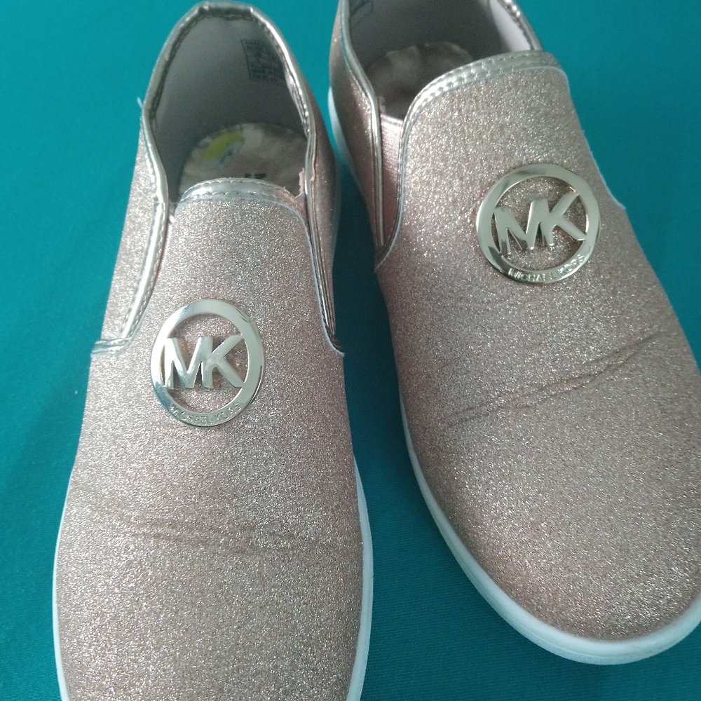 Michael Kors Shoe